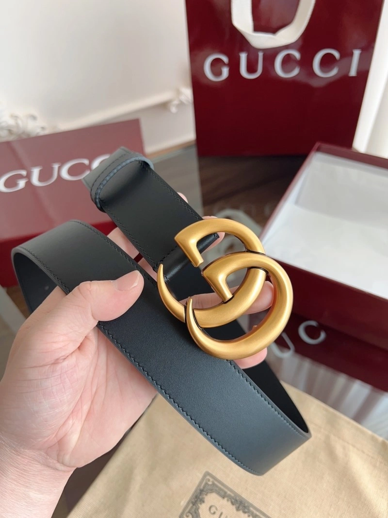 Gucci Belts Tailored 289538