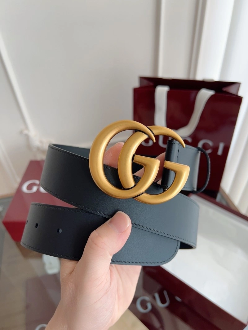 Gucci Belts Tailored 289538