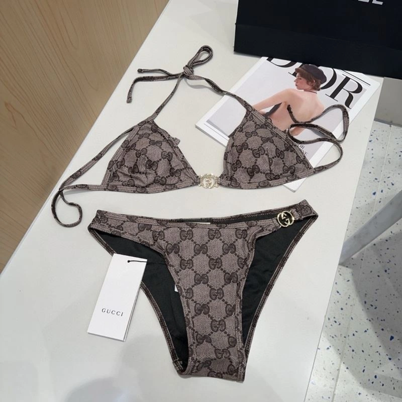 Gucci Bikins FastDry 256064