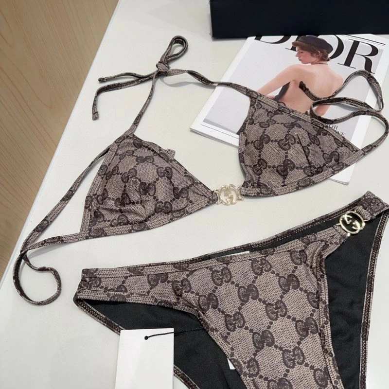 Gucci Bikins FastDry 256064