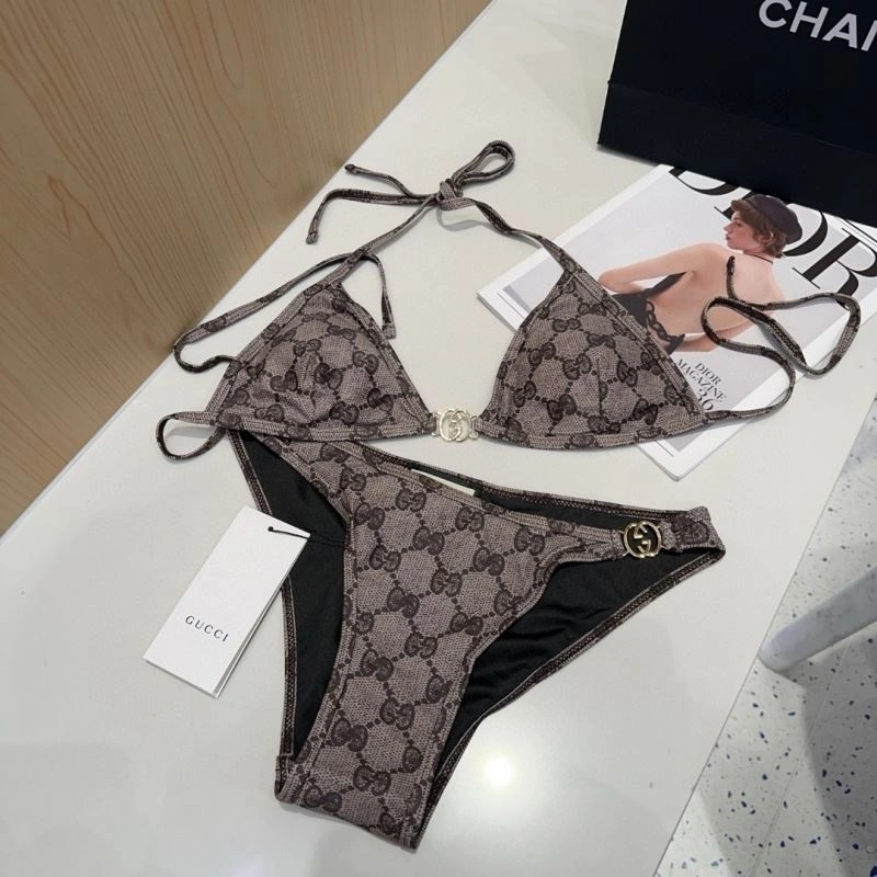 Gucci Bikins FastDry 256064