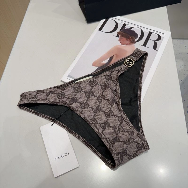 Gucci Bikins FastDry 256064