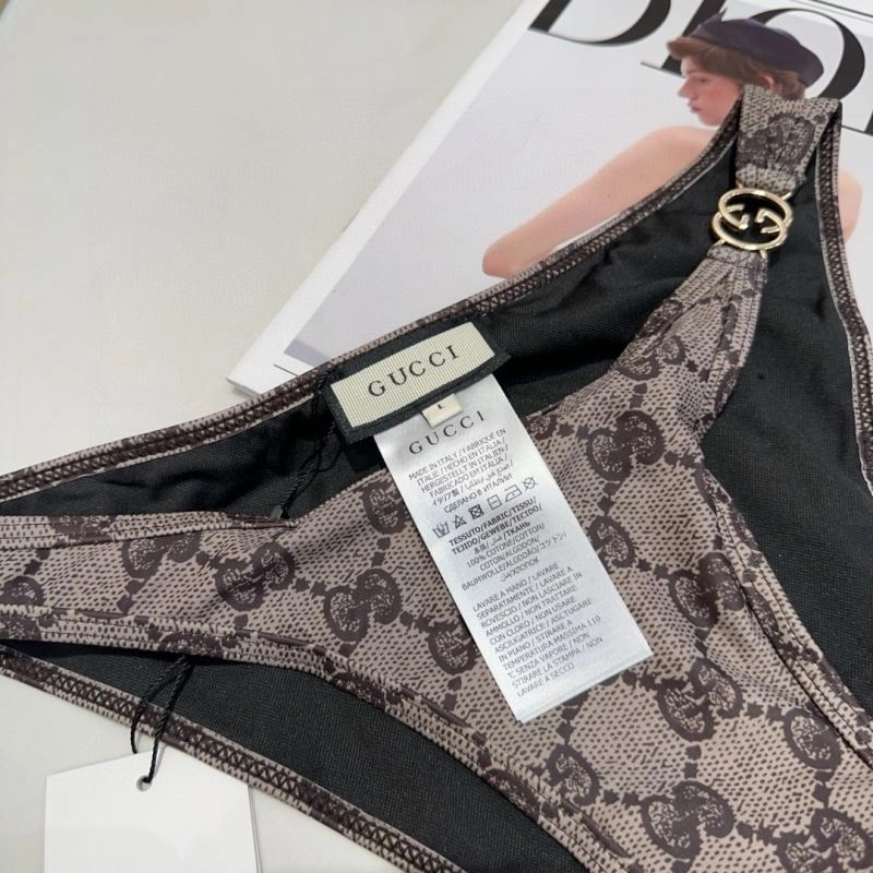 Gucci Bikins FastDry 256064