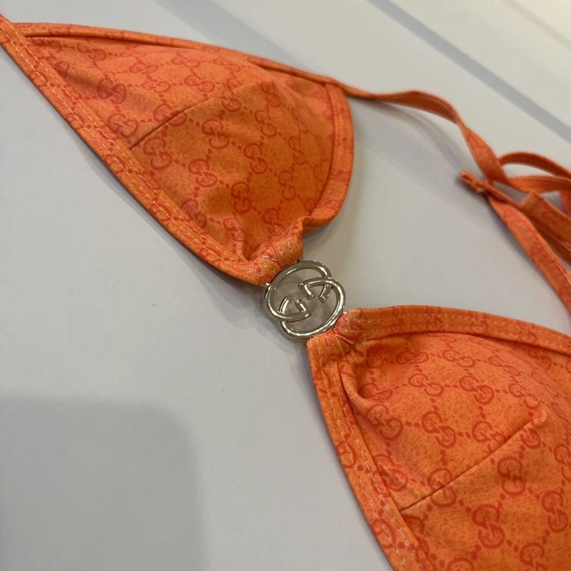 Gucci Bikins Packable 256063
