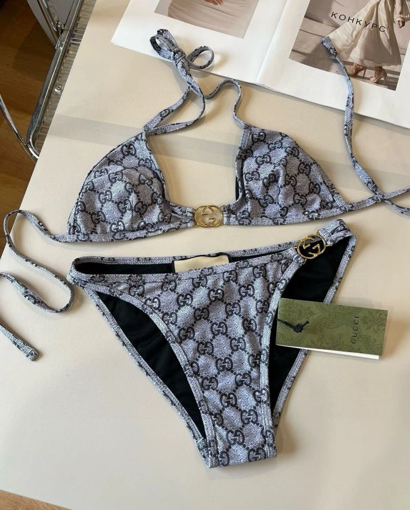 Gucci Bikins Premium 256060