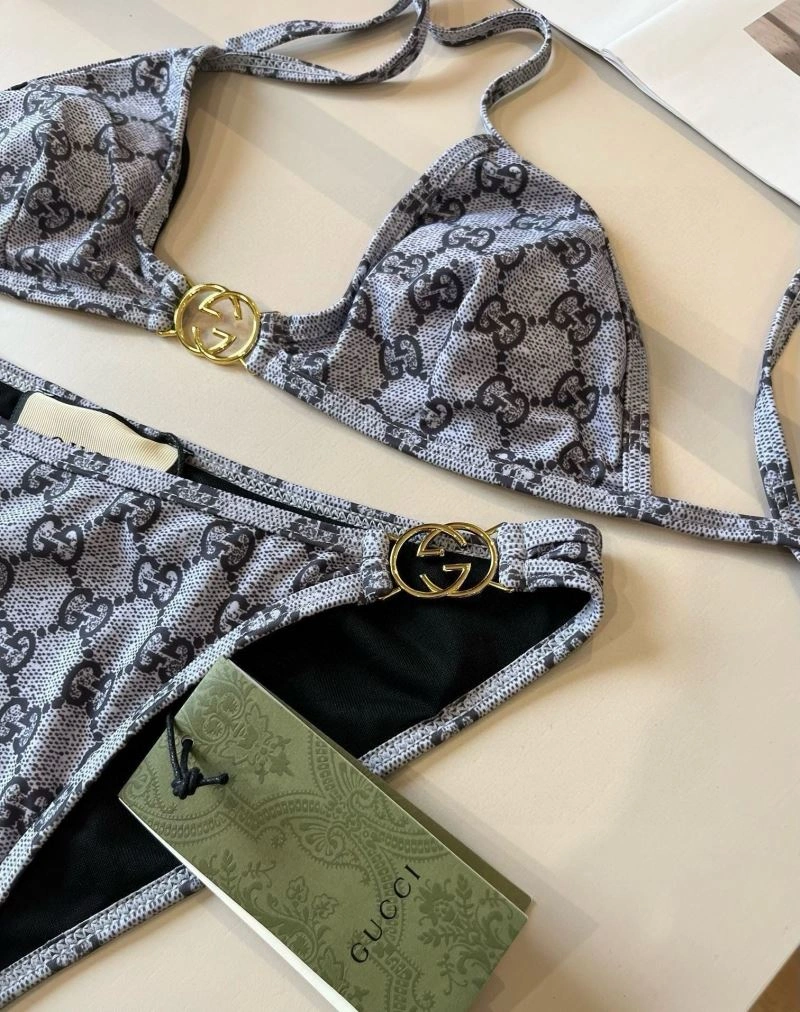 Gucci Bikins Premium 256060