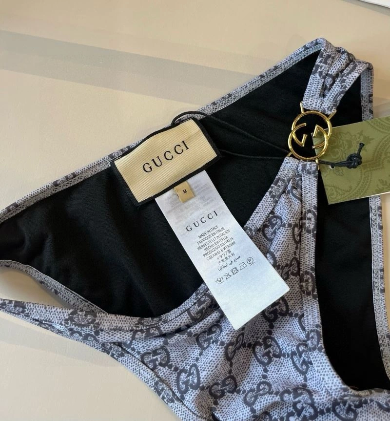 Gucci Bikins Premium 256060