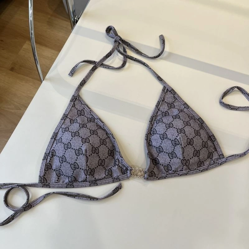 Gucci Bikins Neat 256055