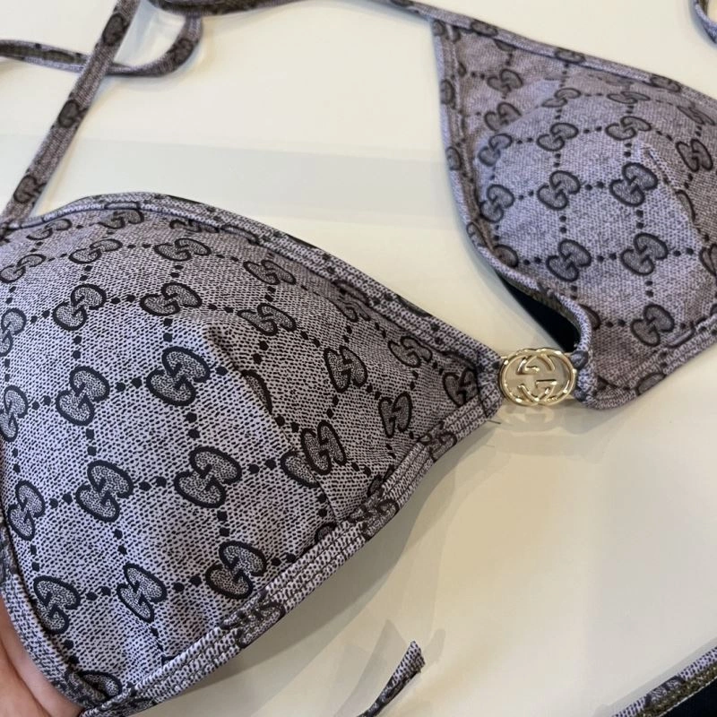 Gucci Bikins Neat 256055
