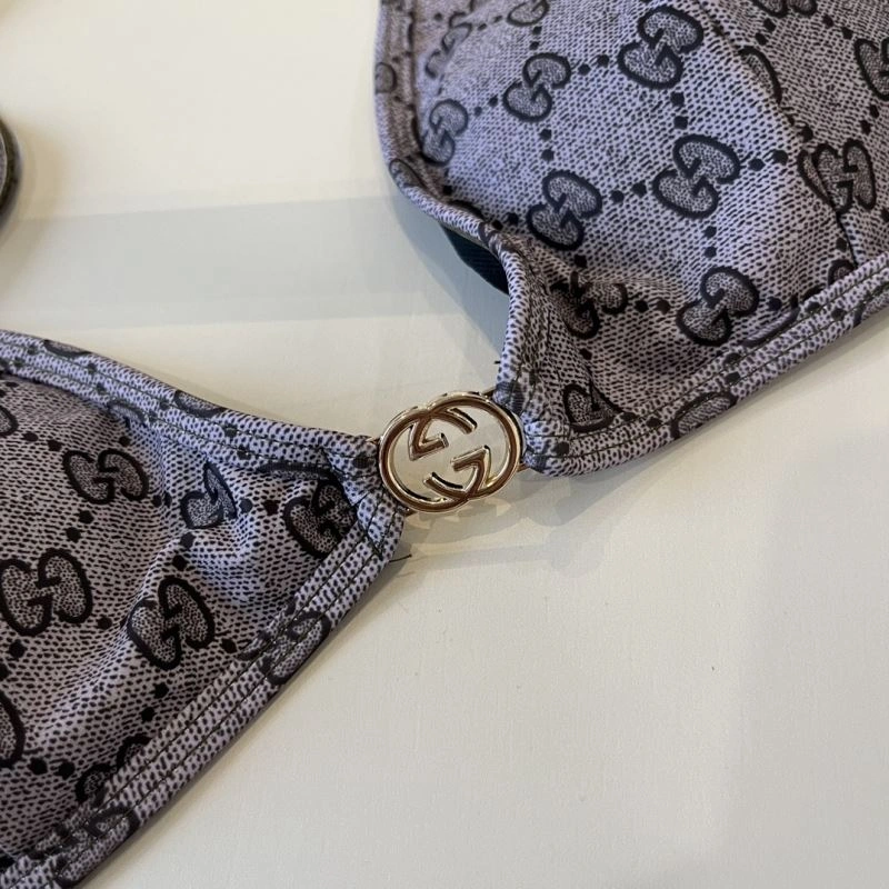 Gucci Bikins Neat 256055