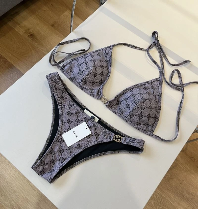 Gucci Bikins Neat 256055