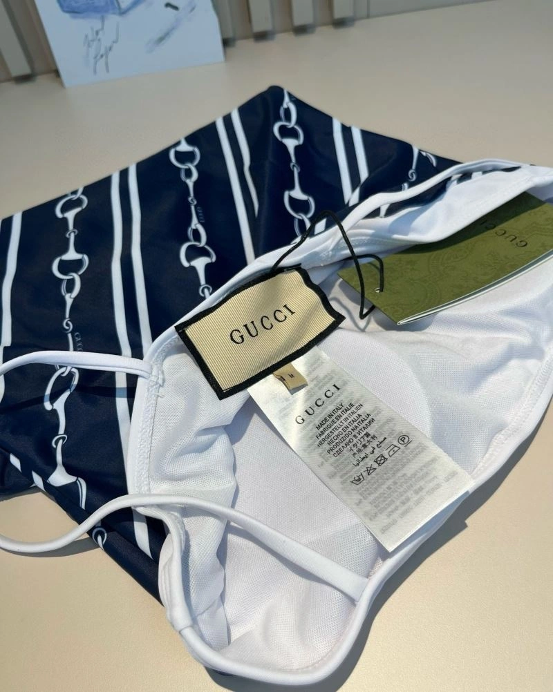 Durable Gucci Bikins 256057