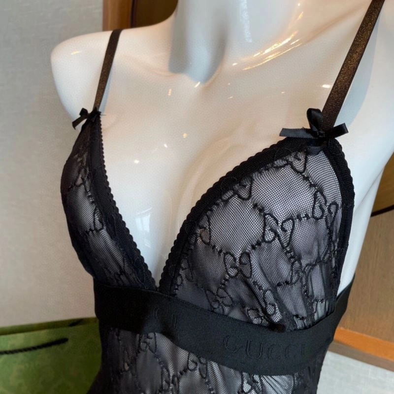 OnTrend Gucci Bikins 255820