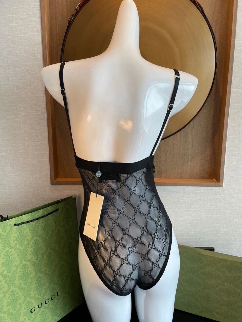 OnTrend Gucci Bikins 255820