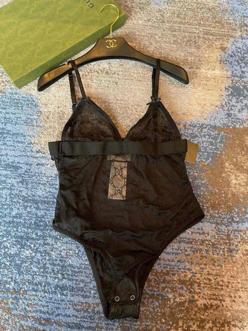 OnTrend Gucci Bikins 255820