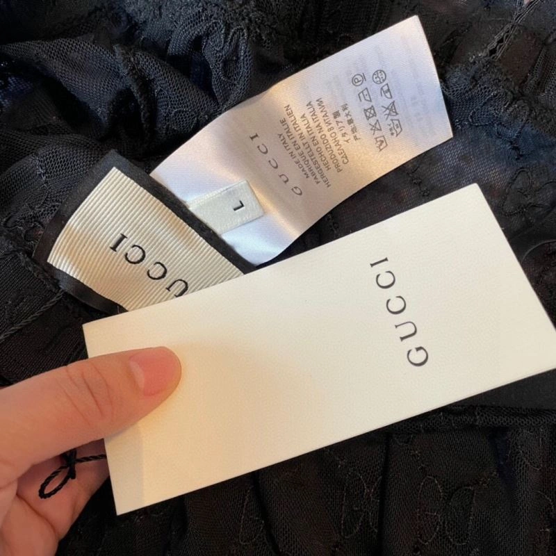 OnTrend Gucci Bikins 255820