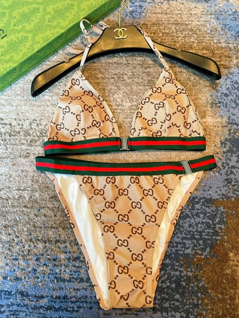 DailyWear Gucci Bikins 255813