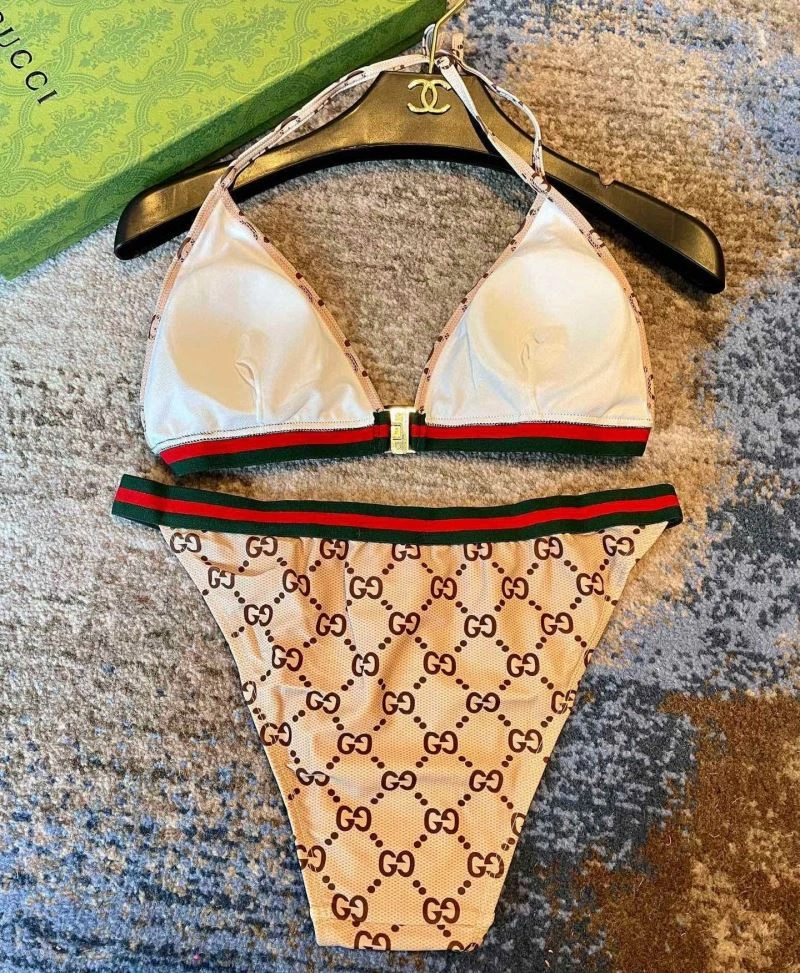 DailyWear Gucci Bikins 255813
