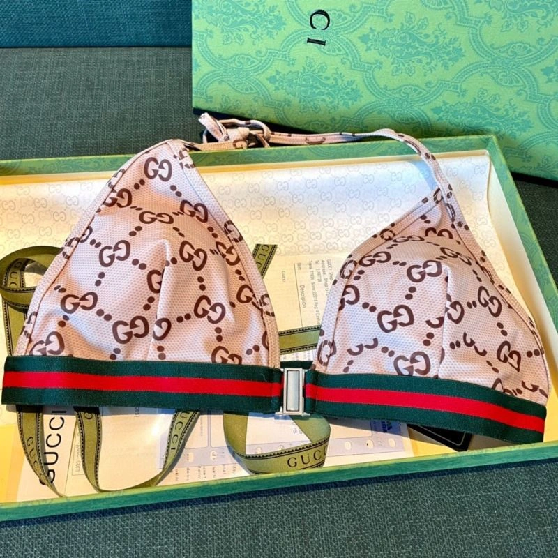DailyWear Gucci Bikins 255813