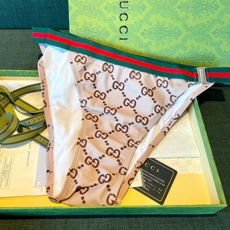 DailyWear Gucci Bikins 255813