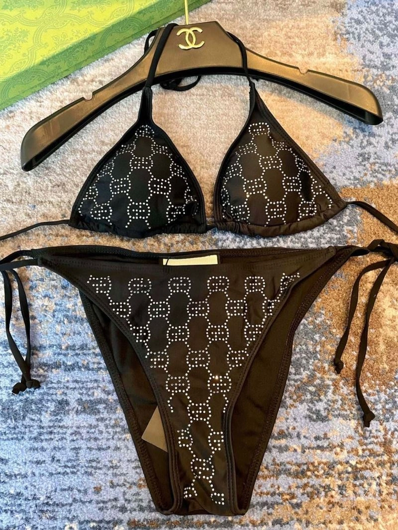 Gucci Bikins SmartChoice 255816