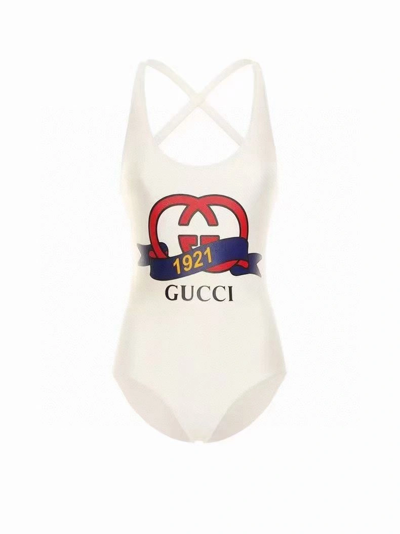 Gucci Bikins WaterResistant 255814