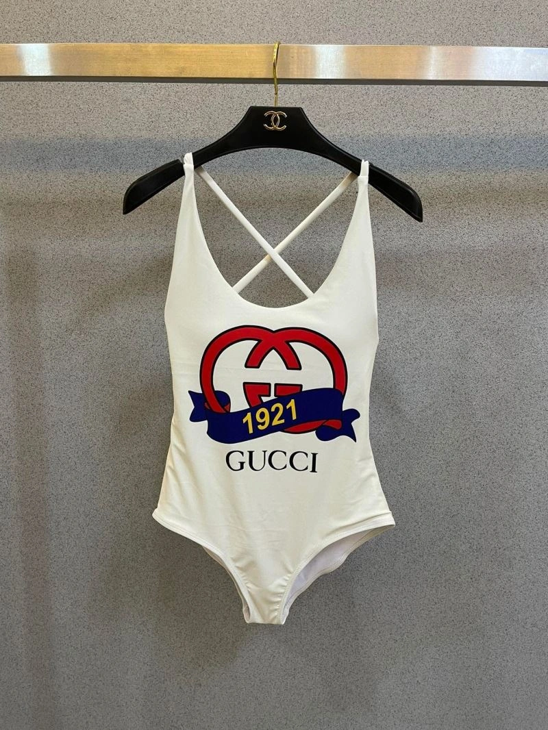 Gucci Bikins WaterResistant 255814