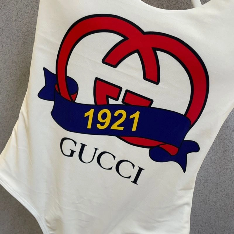 Gucci Bikins WaterResistant 255814