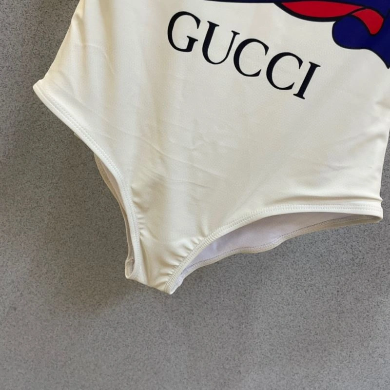 Gucci Bikins WaterResistant 255814