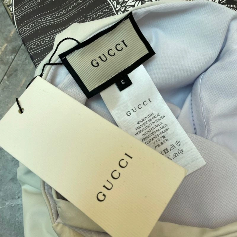 Gucci Bikins WaterResistant 255814