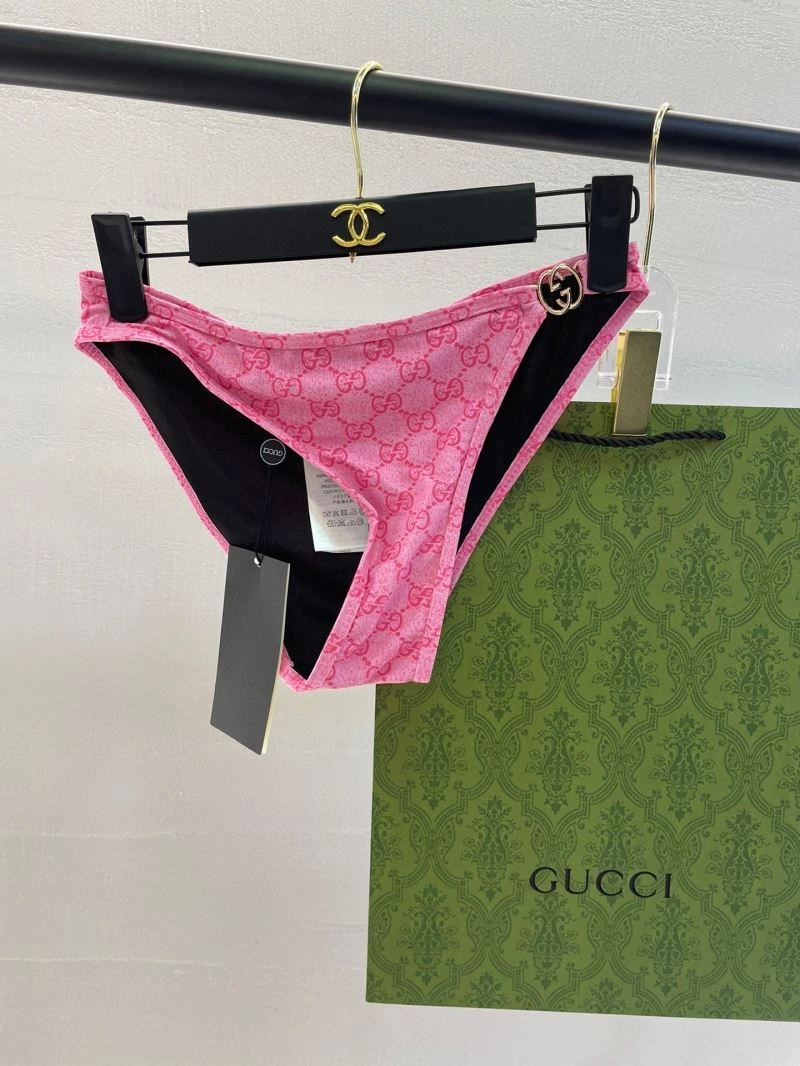 Durable Gucci Bikins 255812