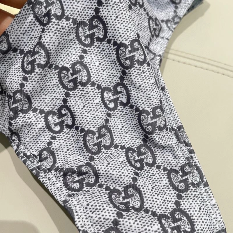 Unique Gucci Bikins 255817