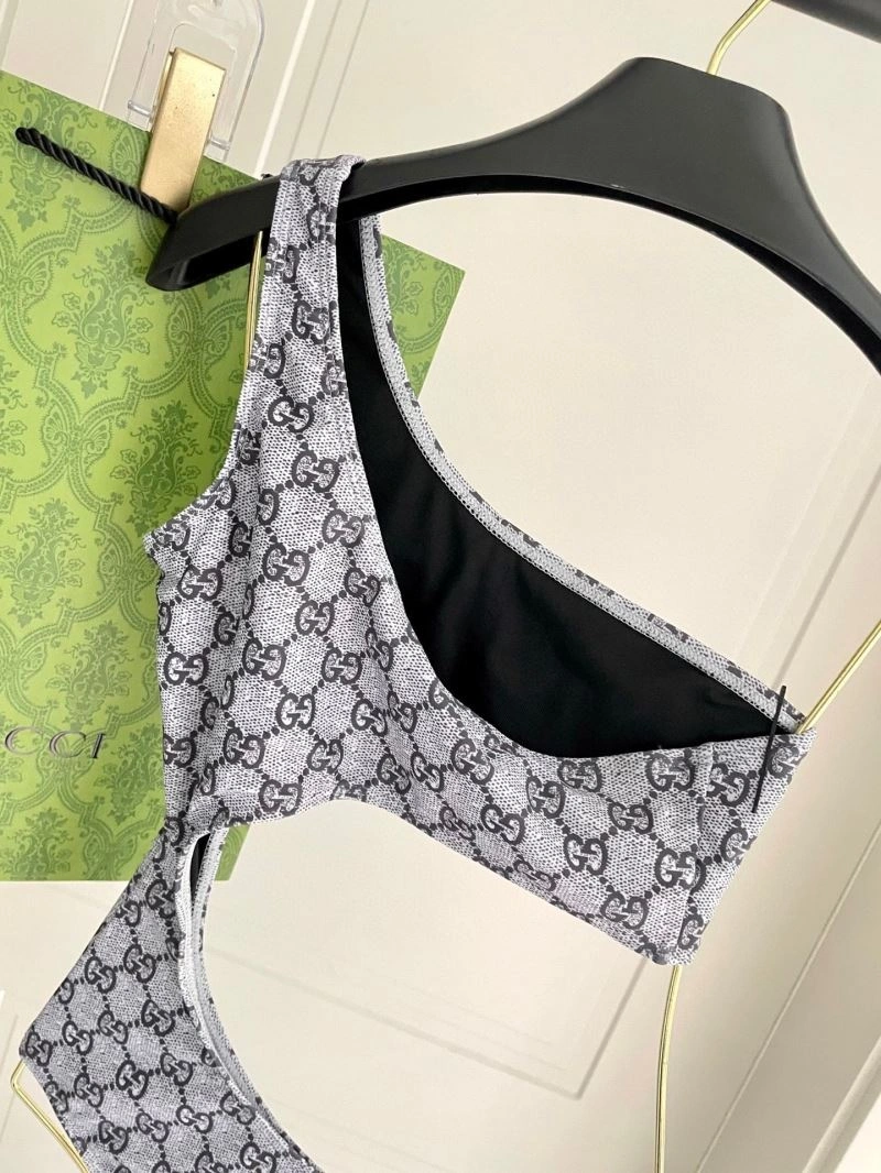 Unique Gucci Bikins 255817