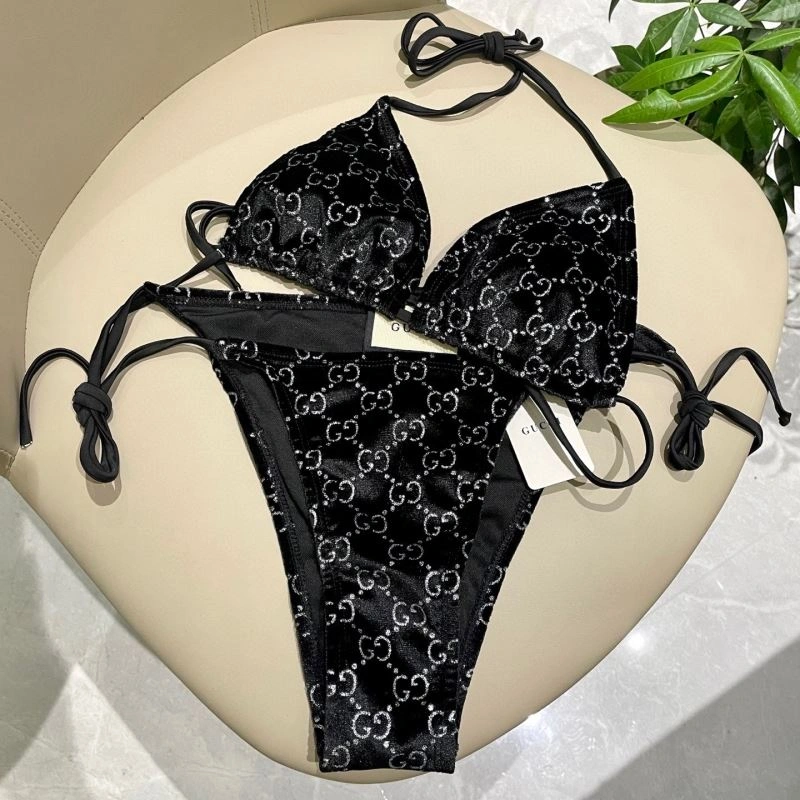 SmoothTexture Gucci Bikins 255806