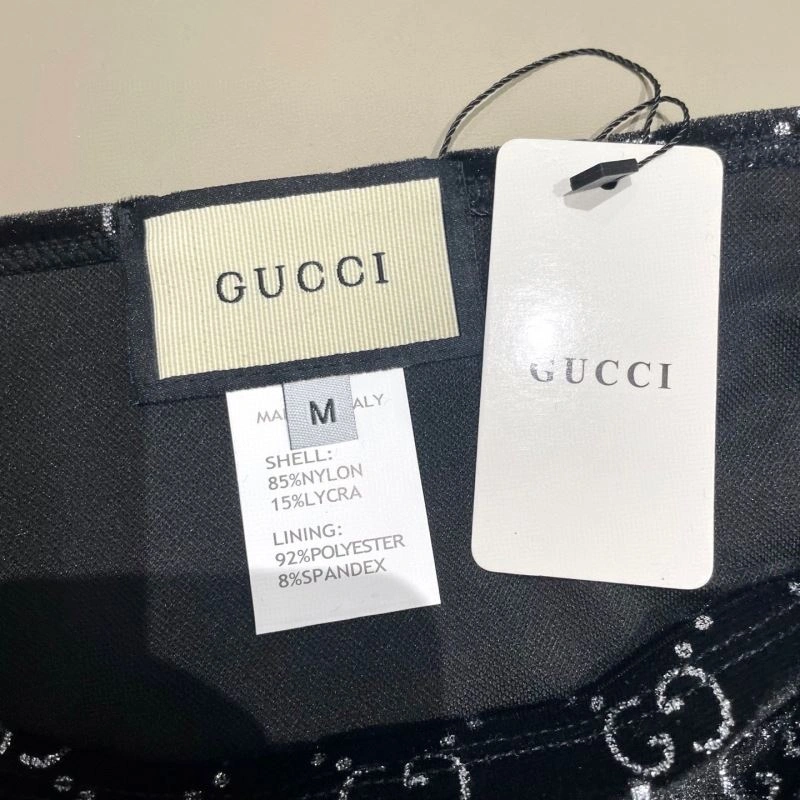 SmoothTexture Gucci Bikins 255806