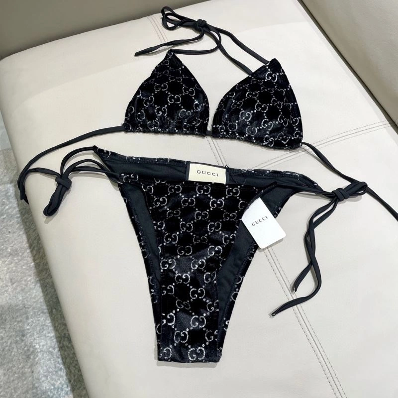 SmoothTexture Gucci Bikins 255806