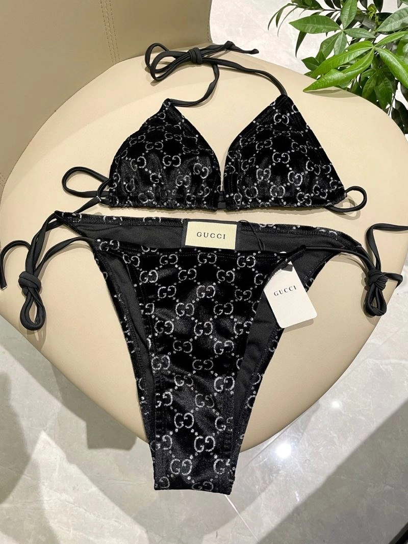 SmoothTexture Gucci Bikins 255806
