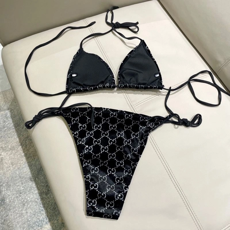 SmoothTexture Gucci Bikins 255806