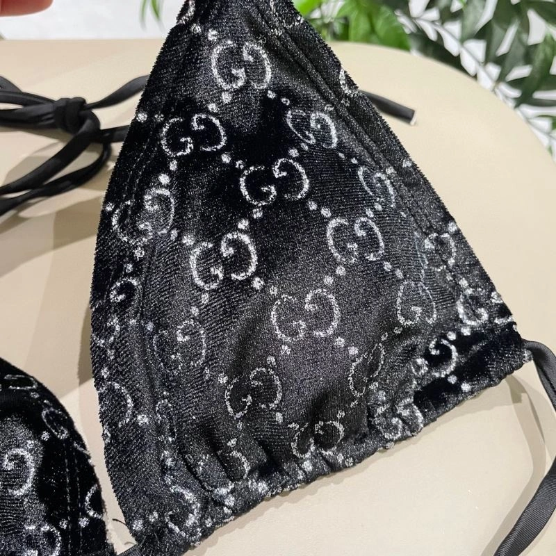 SmoothTexture Gucci Bikins 255806