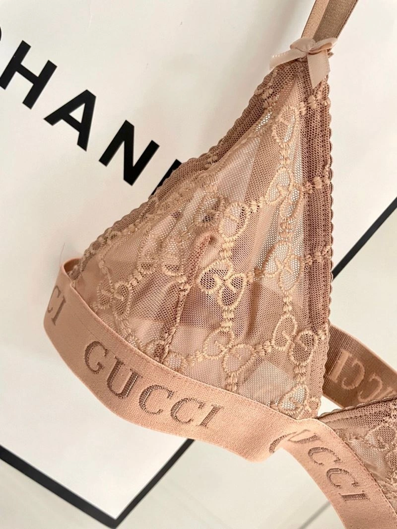 Gucci Bikins FashionForward 255800