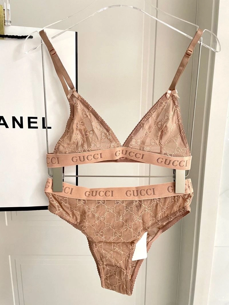 Gucci Bikins FashionForward 255800