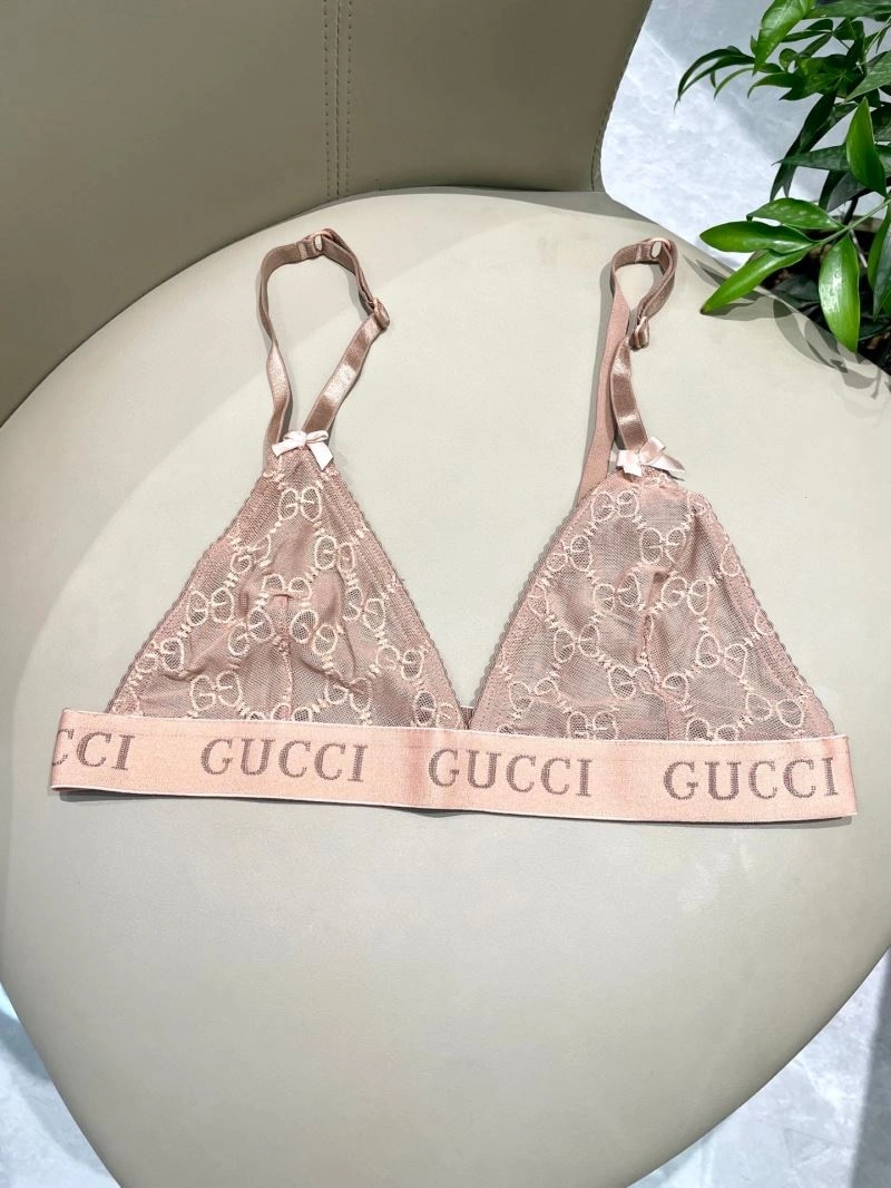 Gucci Bikins FashionForward 255800