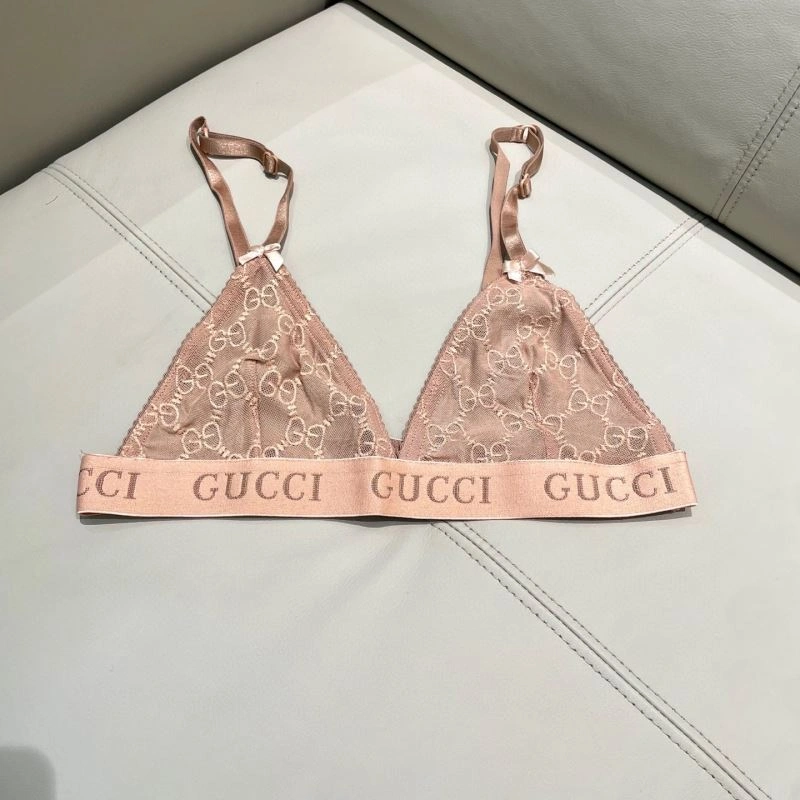 Gucci Bikins FashionForward 255800