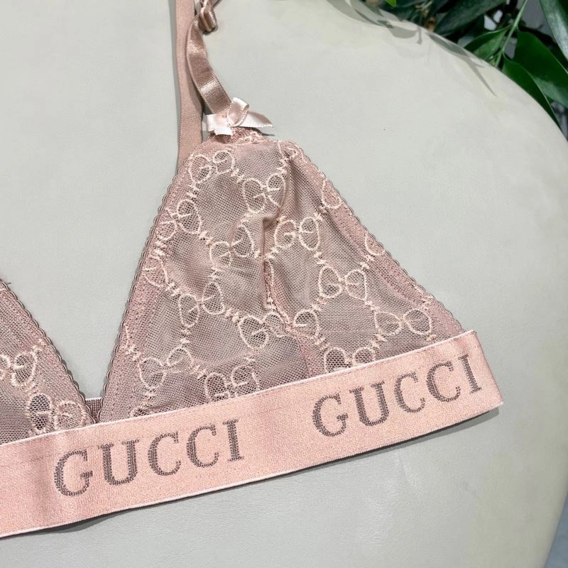 Gucci Bikins FashionForward 255800