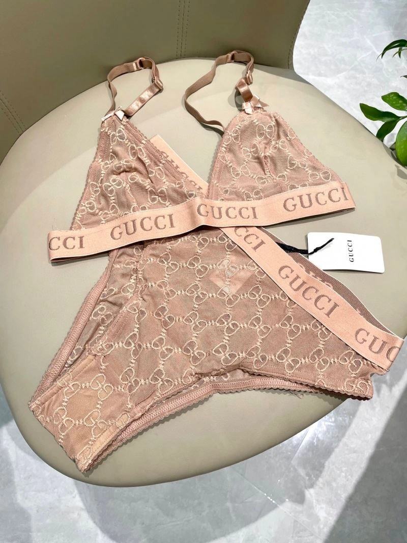 Gucci Bikins FashionForward 255800