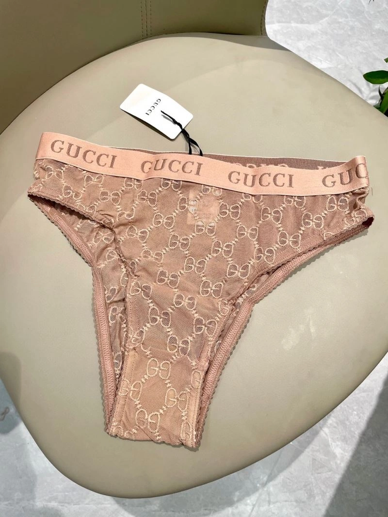 Gucci Bikins FashionForward 255800
