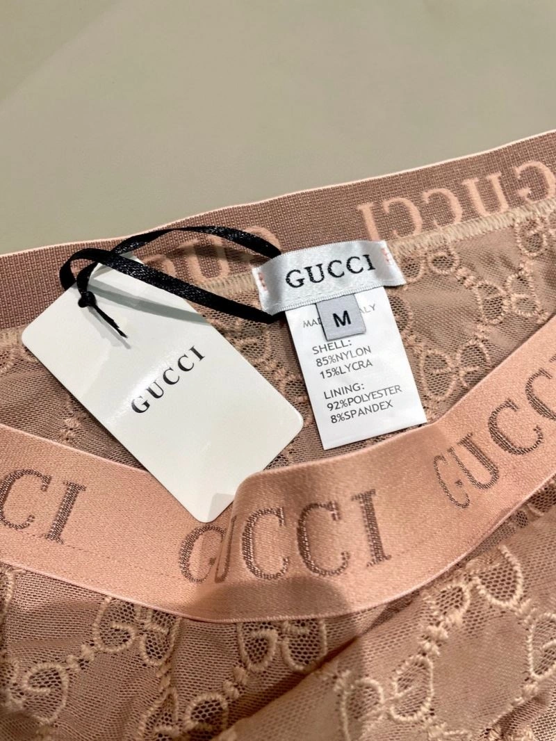 Gucci Bikins FashionForward 255800