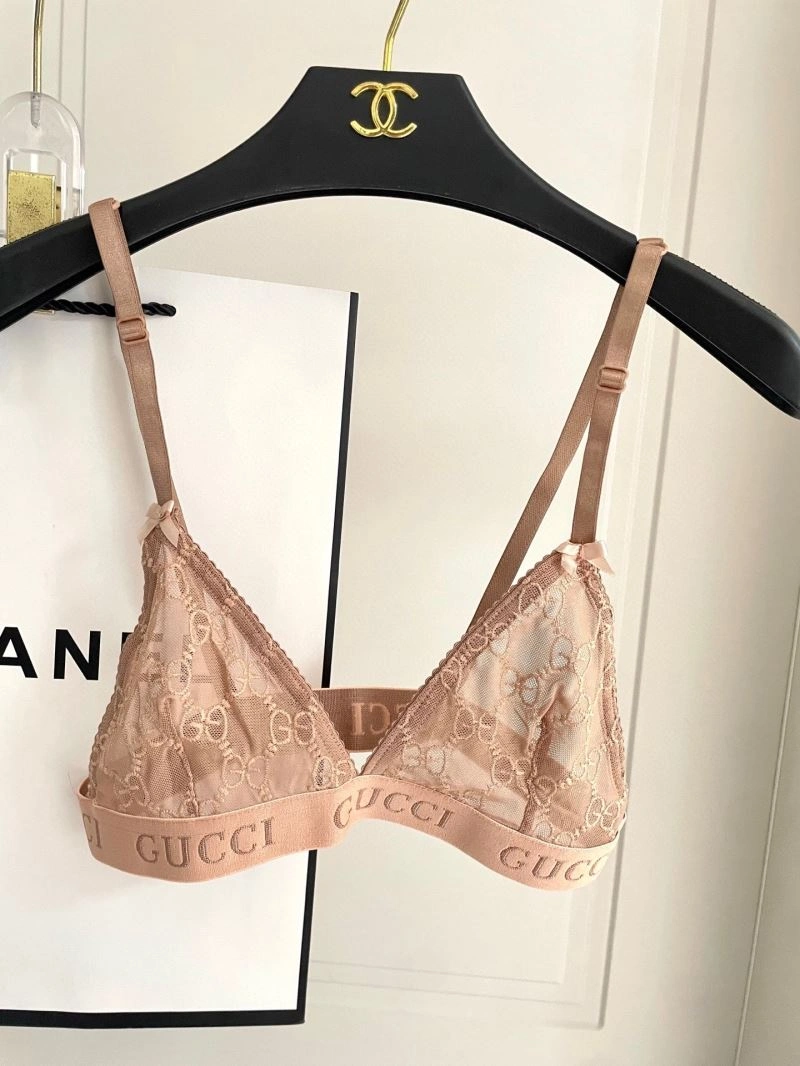 Gucci Bikins FashionForward 255800