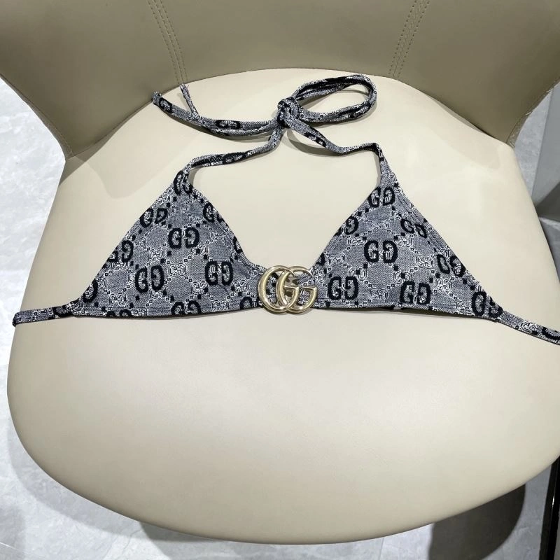 ZipUp Gucci Bikins 255802