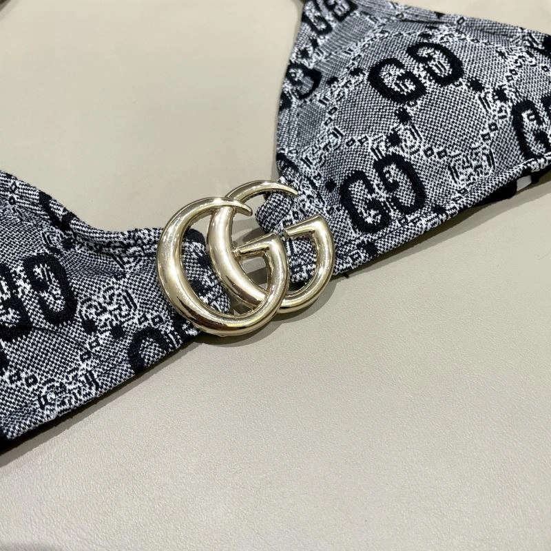 ZipUp Gucci Bikins 255802